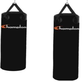 TAILISI AQUA AIR PUNCHING BAG TLS-P01