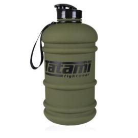 TATAMI WATER BOTTLE 2.2L