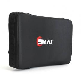 SMAI PAO IRANI LEATHER