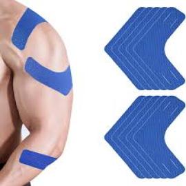 CHAMPION MUSCLE TAPE MY030