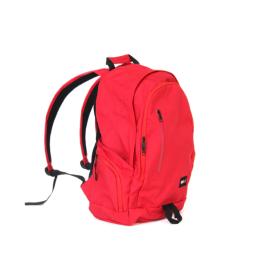 SMAI DAY BACKPACK -RED