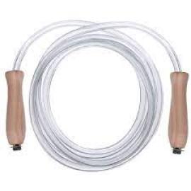 TOPKING SKIPPING ROPE 3MTR.