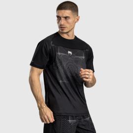 Venum G-Fit Air Men's Dry-Tech T-Shirt
