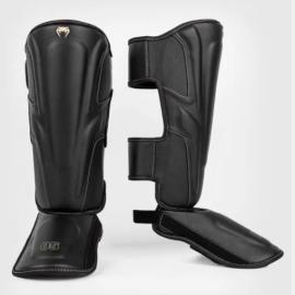 Venum Impact Evo Shinguards