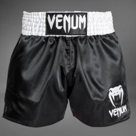 VENUM CLASSIC MUAY THAI SHORT VENUM CLASSIC MUAY THAI SHORT