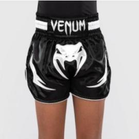 Venum Inferno Kids Thai Shorts