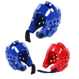 GREEN HILL KARATE/TKD HEADGUARD SPONGE