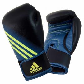ADIDAS SPEED 300 BOXING GLOVES