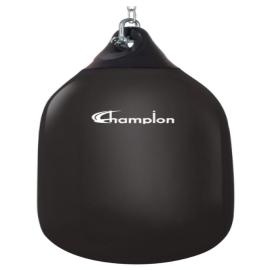 TAILISI BULLET AQUA BAG LB01