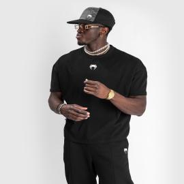 VENUM VORTEX XL TSHIRT OVERSIZE