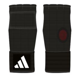 ADIDAS SPEED INNER GLOVES