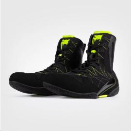 VENUM TRAINING CAMP 4.0 BOXING SHOES VENUM TRAINING CAMP 4.0 BOXING SHOES