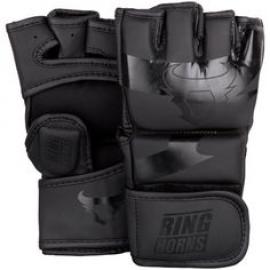 RINGHORNS NITRO MMA GLOVES