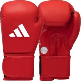 ADIDAS WAKO KICKBOXING GLOVES