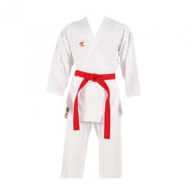 KIHON CHAMPION KARATE KUMITE GI