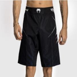 Venum x TEKKEN 8 - Jin Kazama Fight Shorts