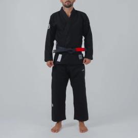 Loyal Supreme Jiu Jitsu Gi