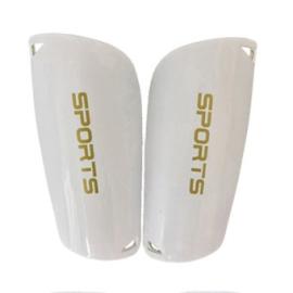 CHAMPION FOOTBALL SHINGUARD