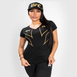 UFC VENUM FIGHT NIGHT 2.0 REPLICA WOMEN'S T-SHIRT - CHAMPION