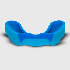 VENUM PREDATOR MOUTHGUARD CYAN/BLUE