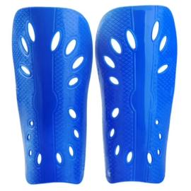 CHAMPION FOOTBALL SHINGUARD MIX COLORS