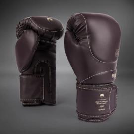 VENUM IMPACT EVO BOXING GLOVES VENUM IMPACT EVO BOXING GLOVES