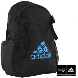 Adidas TKD Backpack
