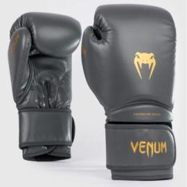 Venum Contender 1.5 Kids Boxing Gloves