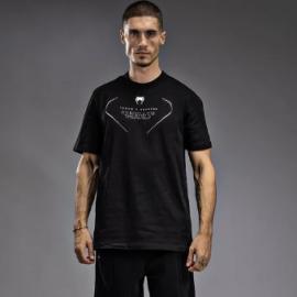 VENUM x TEKKEN-JIN KAZAMA TSHIRT VENUM x TEKKEN-JIN KAZAMA TSHIRT