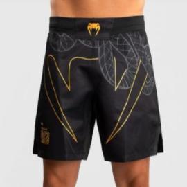 Venum Serpenti Fight Shorts