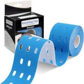CHAMPION MUSCLE TAPE MY038