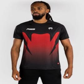 Venum x RWS 2.0 Men’s Dry-Tech