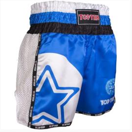 TOP TEN KICKBOXING SHORTS 