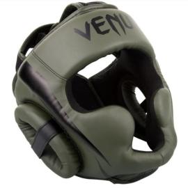 Venum Elite Headgear