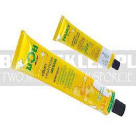 TOPKING TUBE BOXING ANALGESIC CREAM 100G