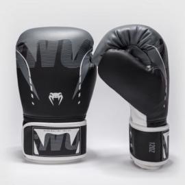 Venum Adrenaline Boxing Gloves