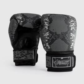 Venum Amazonia Boxing Gloves