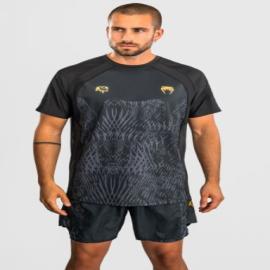 Venum x Chimaev Dry Tech