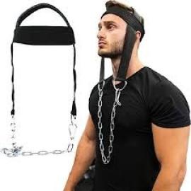 CHAMPION HEAD HARNESS