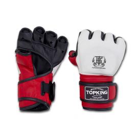 TOPKING GRAPPLING GLOVES 