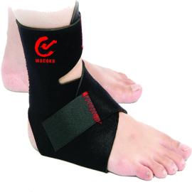 ANKLE PROTECTOR