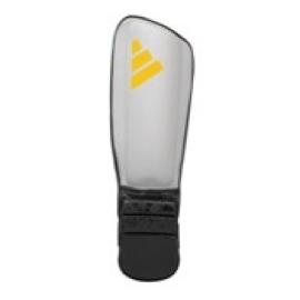 ADIDAS SILVA 50 SHIN INSTEP