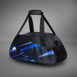 VENUM ABYSS SPORTS BAG VENUM ABYSS SPORTS BAG