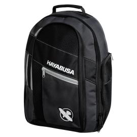 HAYABUSA RYOKO BACKPACK