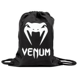 VENUM CLASSIC DRAWSTRING BAG