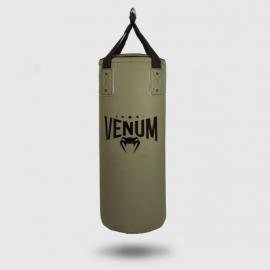 VENUM ORIGINS PUNCHING BAG (CEILING MOUNT INCLUDED)