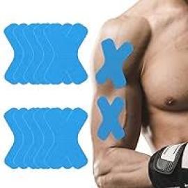 CHAMPION MUSCLE TAPE MY033