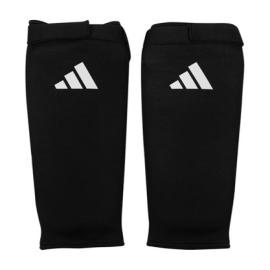 ADIDAS Shin & Instep Guard