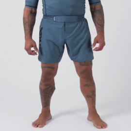 KINGZ KORE V2 SHORTS - ROYAL BLUE L