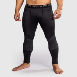 Venum x Assassin's Creed Shadows Spats